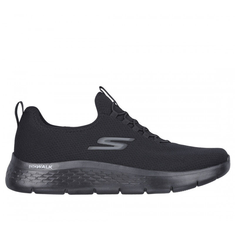 Skechers Go Walk Flex - Ultra - Lifestyle shoes - Men's | Hardloop
