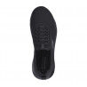 Skechers Go Walk Flex - Ultra - Lifestyle shoes - Men's | Hardloop