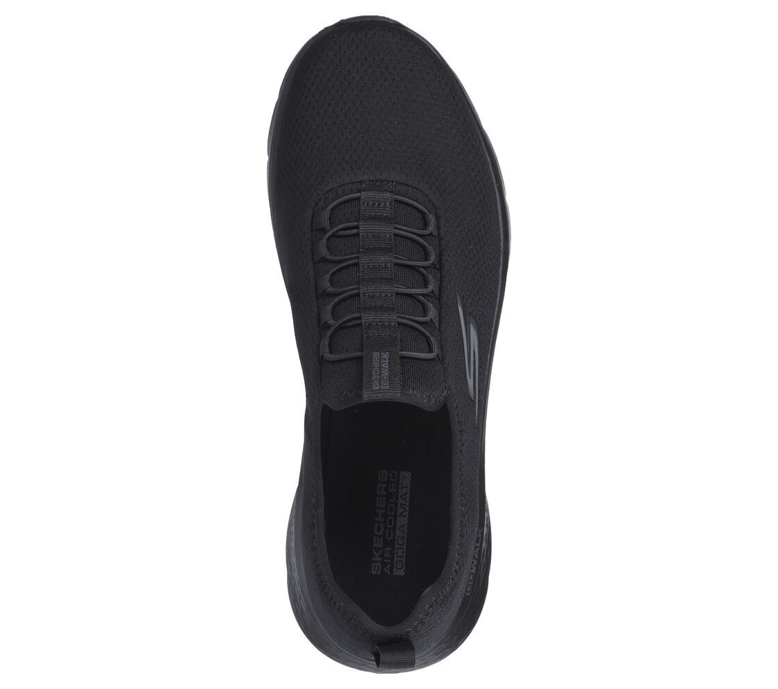 Skechers Go Walk Flex - Ultra - Lifestyle shoes - Men's | Hardloop
