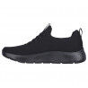 Skechers Go Walk Flex - Ultra - Lifestyle shoes - Men's | Hardloop