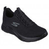 Skechers Go Walk Flex - Ultra - Lifestyle shoes - Men's | Hardloop