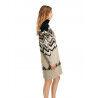 Dale of Norway Skåla Dress - Vestido mulher | Hardloop