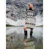 Dale of Norway Skåla Dress - Vestido mulher | Hardloop