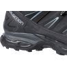 Salomon - X Ultra Trek GTX® W - Botas de trekking - Mujer