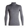Gritstone Heather - old