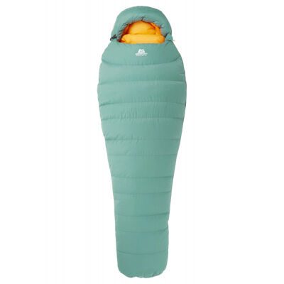 Glacier 700 - Sac de couchage femme