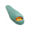Mountain Equipment Glacier 700 - Saco-cama mulher | Hardloop