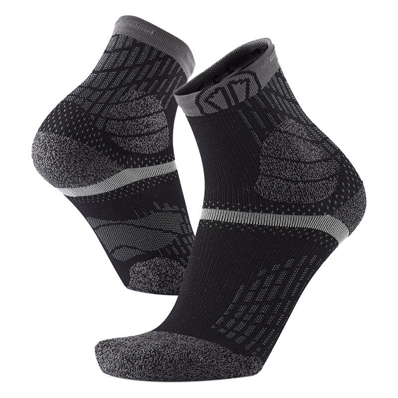 Sidas Trail Protect - Hardloopsokken