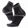 Sidas Trail Protect - Calze trail running