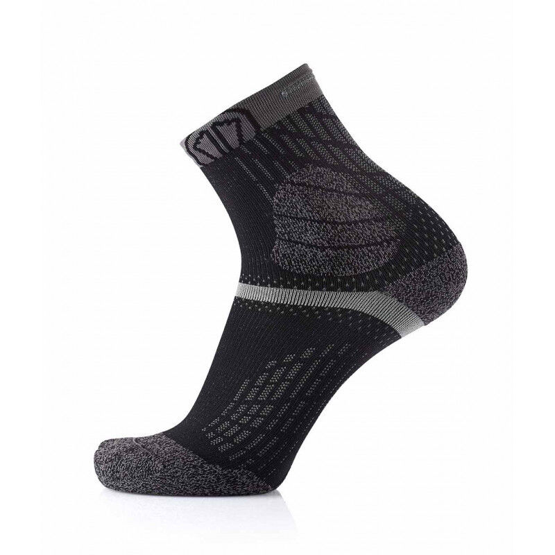 Sidas Trail Protect - Calze trail running