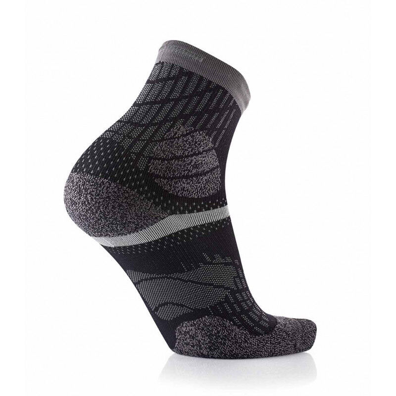 Sidas Trail Protect - Trail running socks