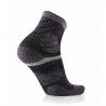 Sidas Trail Protect - Løbesokker