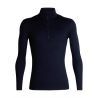 Midnight Navy