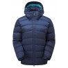 Mountain Equipment Lightline Jacket - Daunenjacke - Damen