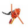 Petzl Neox - Sistema de segurança | Hardloop