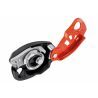 Petzl Neox - Zekerapparaat | Hardloop