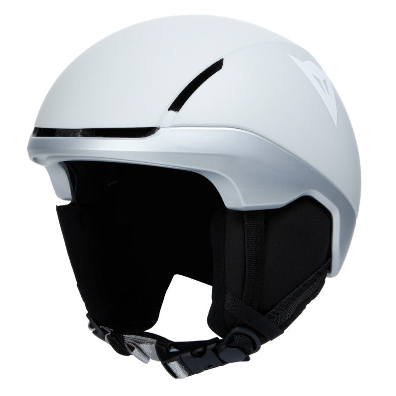 Scarabeo Elemento - Casco de esquí - Niños