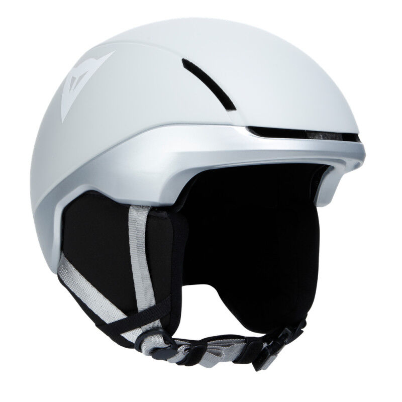 Dainese Scarabeo Elemento - Ski helmet - Kids' | Hardloop