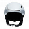 Dainese Scarabeo Elemento - Casque ski enfant | Hardloop