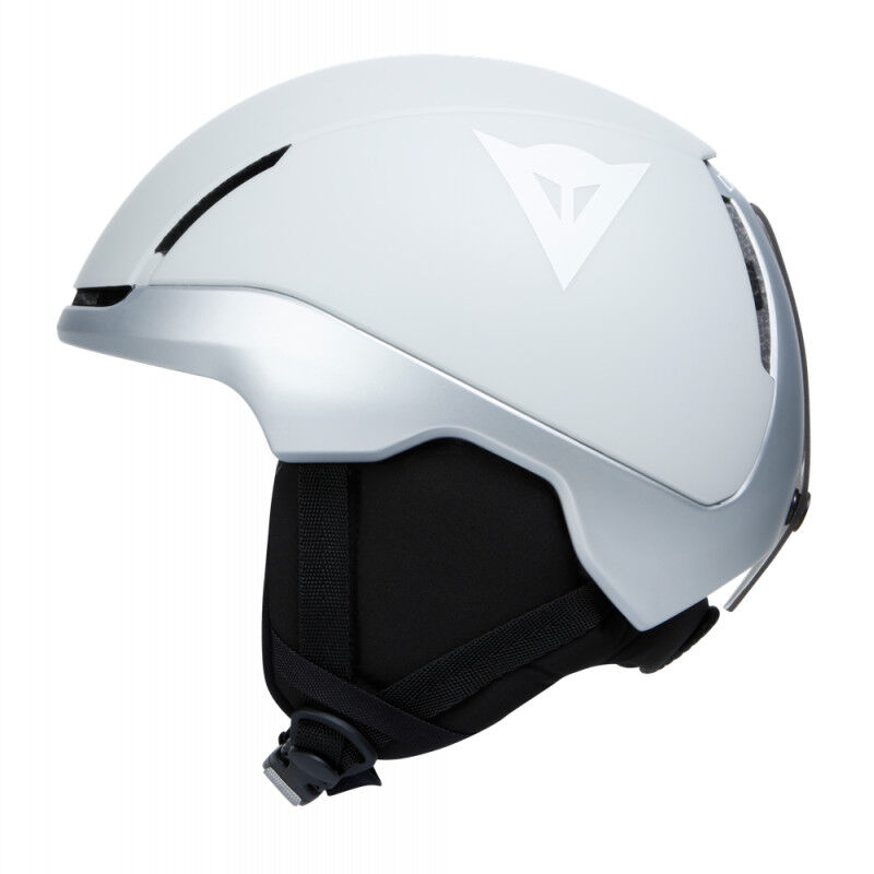 Dainese Scarabeo Elemento - Ski helmet - Kids' | Hardloop
