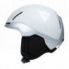 Dainese Scarabeo Elemento - Ski helmet - Kids' | Hardloop