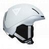 Dainese Scarabeo Elemento - Casque ski enfant | Hardloop