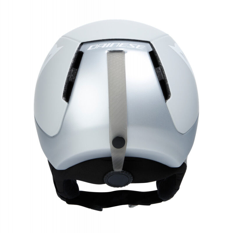 Dainese Scarabeo Elemento - Casque ski enfant | Hardloop