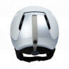 Dainese Scarabeo Elemento - Casque ski enfant | Hardloop