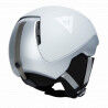 Dainese Scarabeo Elemento - Ski helmet - Kids' | Hardloop
