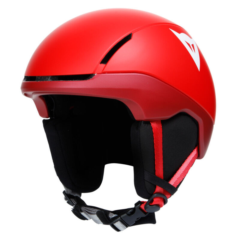 Scarabeo Elemento - Skihelm - Kind