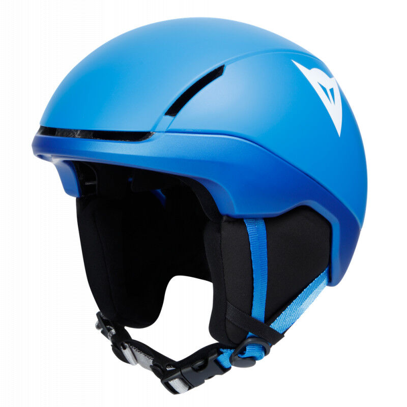 Scarabeo Elemento - Capacete ski criança