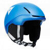 Dainese Scarabeo Elemento - Capacete ski criança | Hardloop