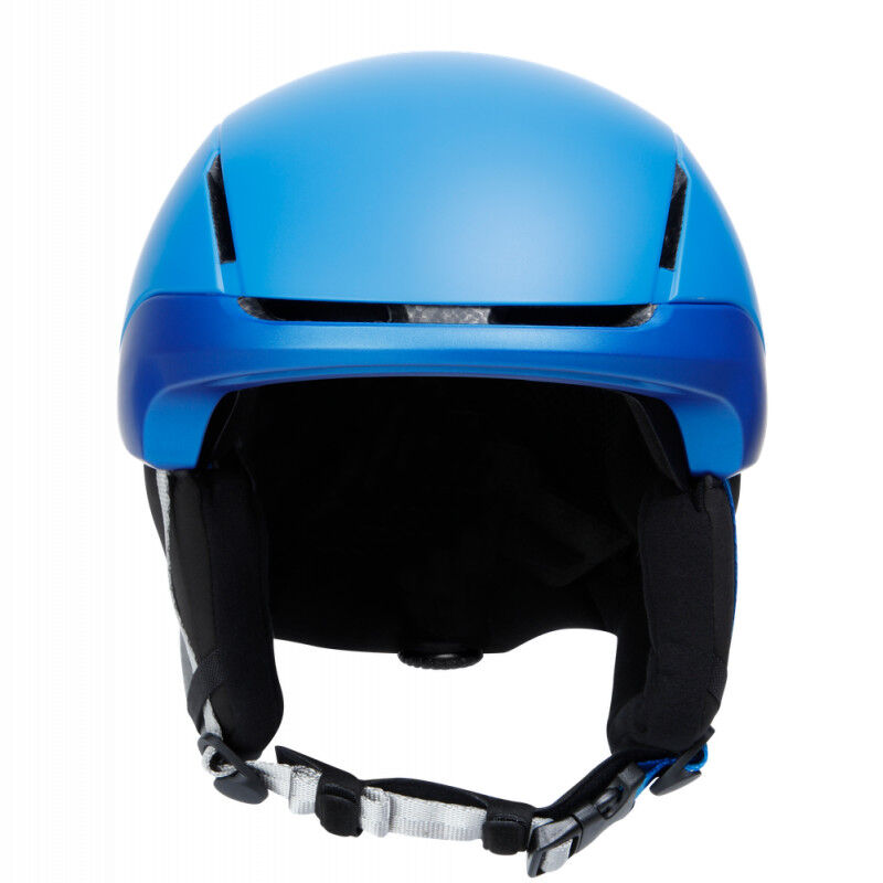 Dainese Scarabeo Elemento - Skidhjälm - Børn | Hardloop