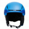 Dainese Scarabeo Elemento - Capacete ski criança | Hardloop