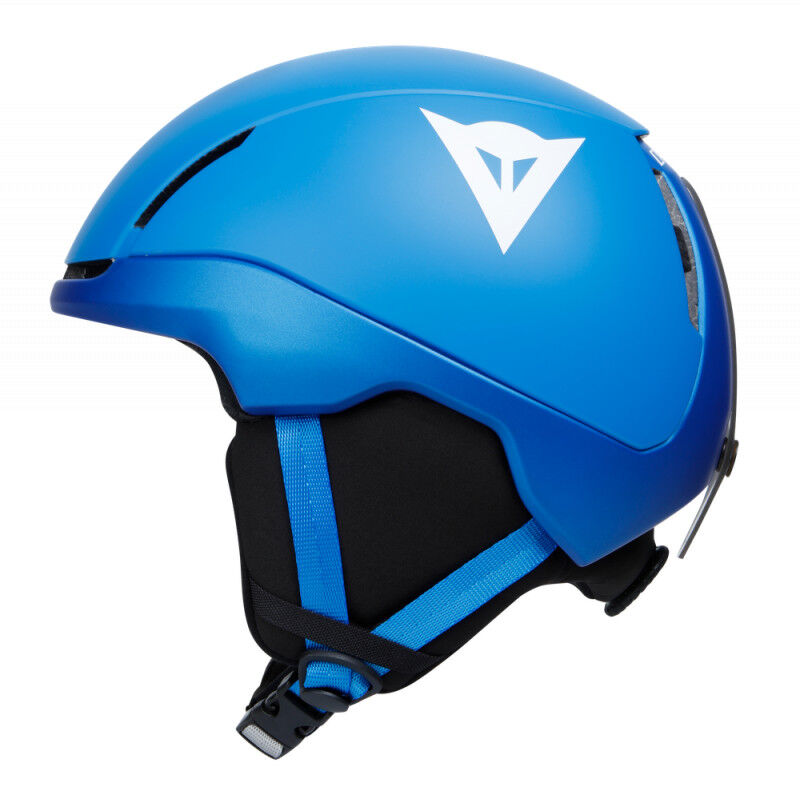 Dainese Scarabeo Elemento - Capacete ski criança | Hardloop