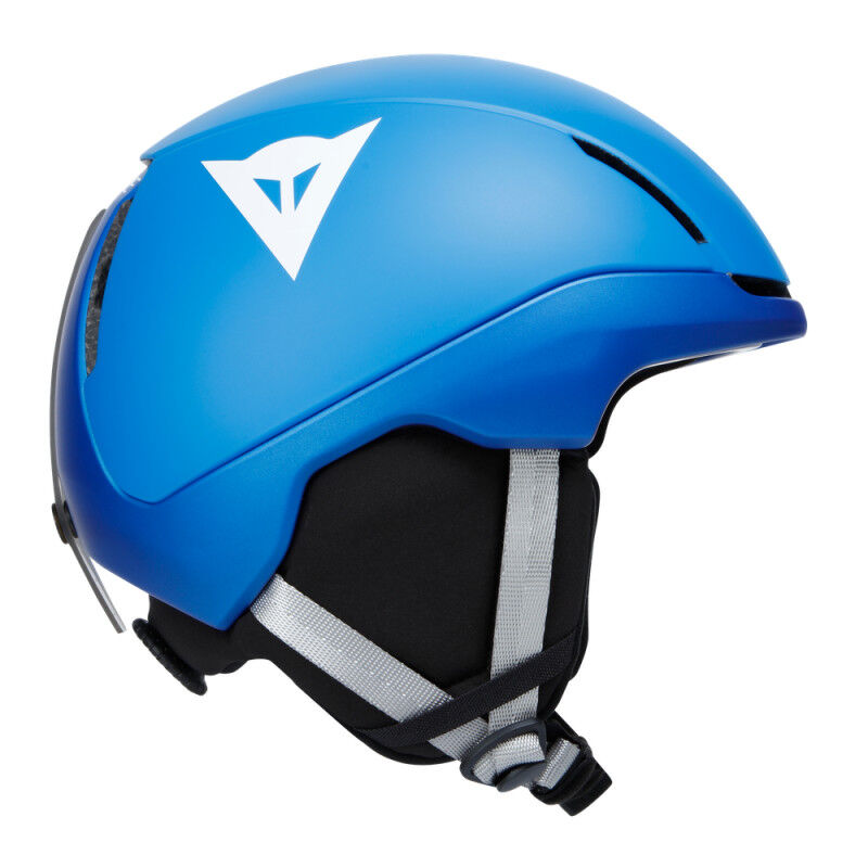 Dainese Scarabeo Elemento - Skidhjälm - Børn | Hardloop