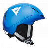 Dainese Scarabeo Elemento - Capacete ski criança | Hardloop