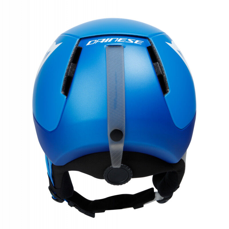 Dainese Scarabeo Elemento - Skihelm - Kinderen | Hardloop
