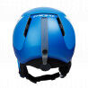 Dainese Scarabeo Elemento - Capacete ski criança | Hardloop