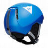 Dainese Scarabeo Elemento - Capacete ski criança | Hardloop