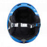 Dainese Scarabeo Elemento - Capacete ski criança | Hardloop