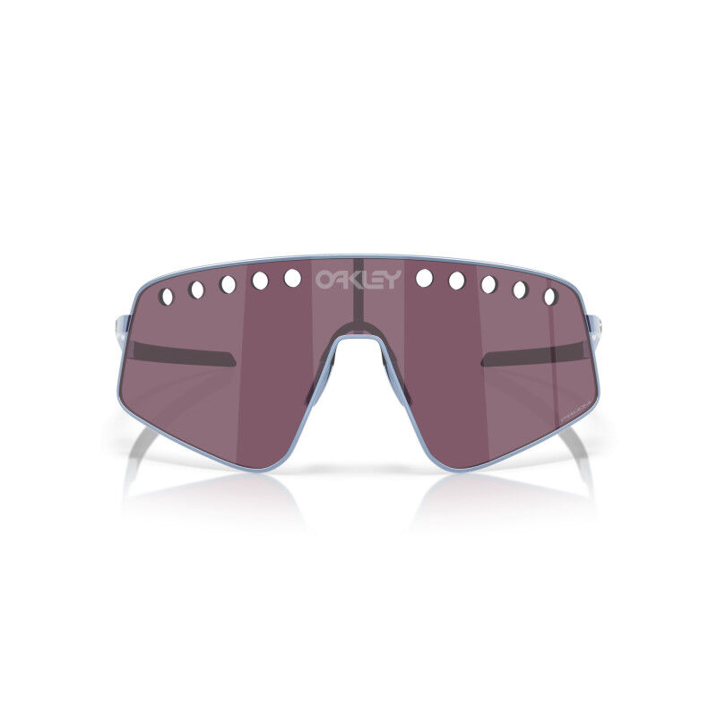 Oakley Sutro Ti Sweep - Cykelglasögon | Hardloop