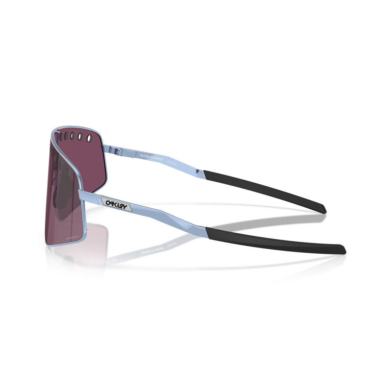Oakley Sutro Ti Sweep - Óculos ciclismo | Hardloop