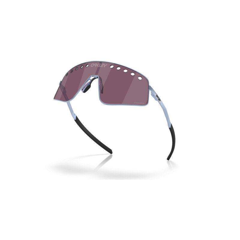Oakley Sutro Ti Sweep - Cykelglasögon | Hardloop