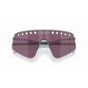 Oakley Sutro Ti Sweep - Óculos ciclismo | Hardloop