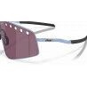 Oakley Sutro Ti Sweep - Óculos ciclismo | Hardloop
