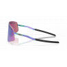 Oakley Sutro Ti Sweep - Okulary rowerowe | Hardloop
