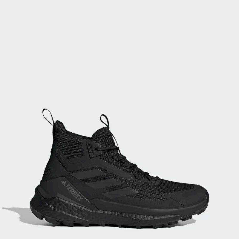 Terrex Free Hiker 2 GTX - Walking shoes - Men's