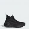 adidas Terrex Free Hiker 2 GTX - Sapatilhas caminhada homem | Hardloop