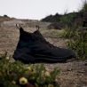 adidas Terrex Free Hiker 2 GTX - Sapatilhas caminhada homem | Hardloop